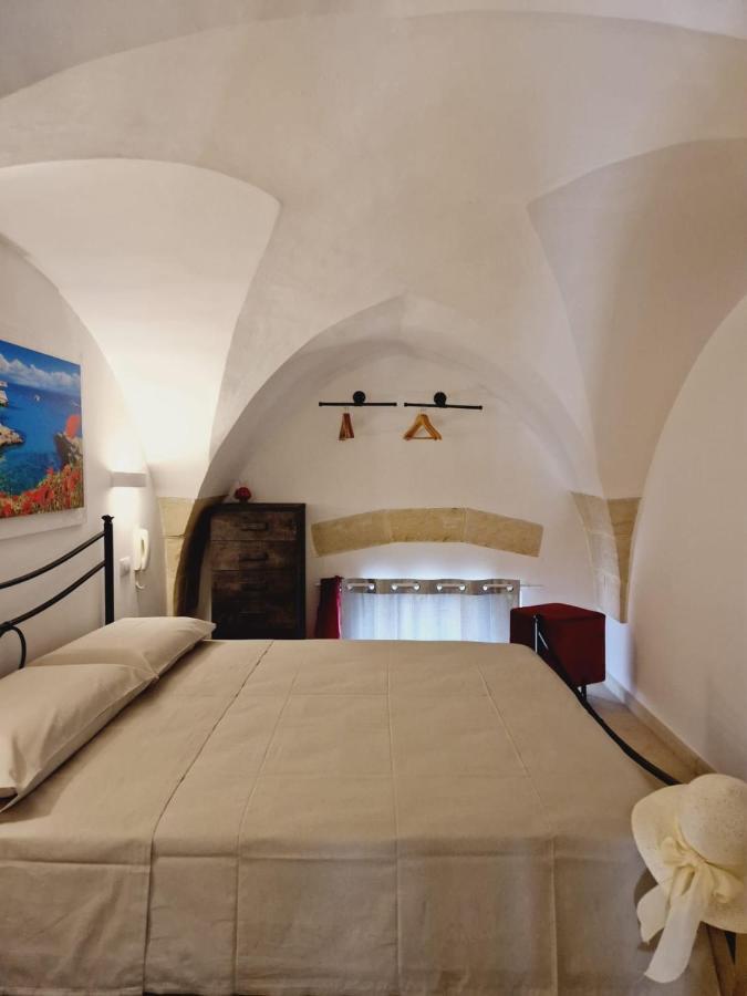 Вилла Casa Dante Deliziosa Casa A Due Passi Dal Centro Лечче Экстерьер фото