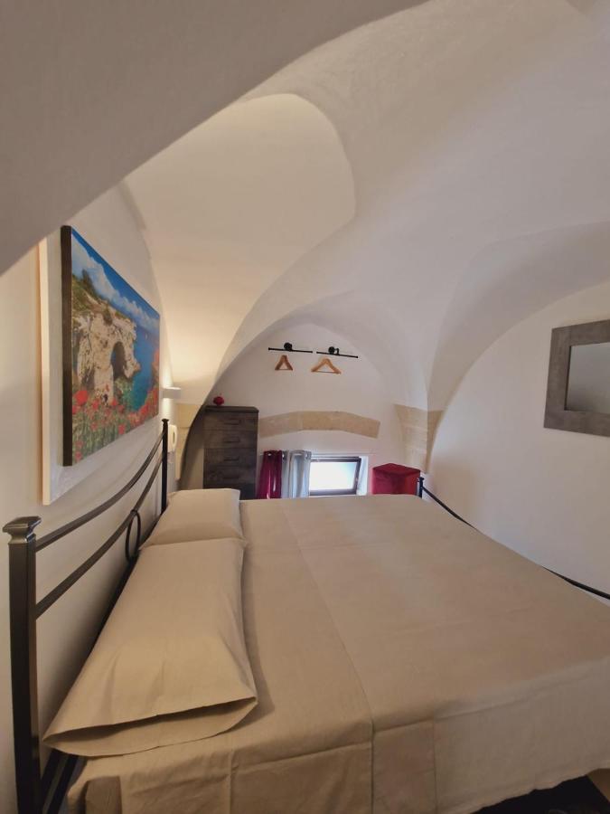 Вилла Casa Dante Deliziosa Casa A Due Passi Dal Centro Лечче Экстерьер фото